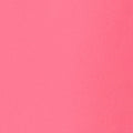 Clementine 2.0 Short 2.5" | Sunset Pink