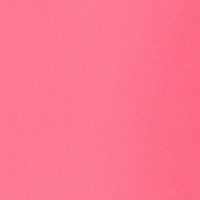 Daily Skirt 14" | Sunset Pink