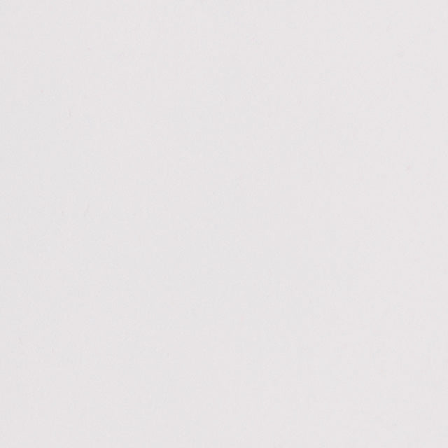 Daily Skirt 14" | White