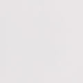 Daily Skirt 14" | White