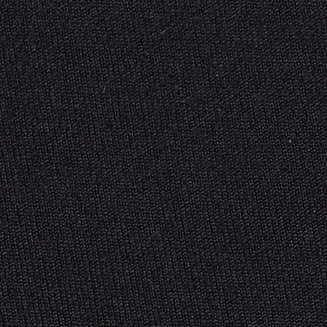 Baseline Skirt | Black