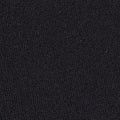 Baseline Skirt | Black