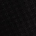 Baseline Gingham Skirt | Black