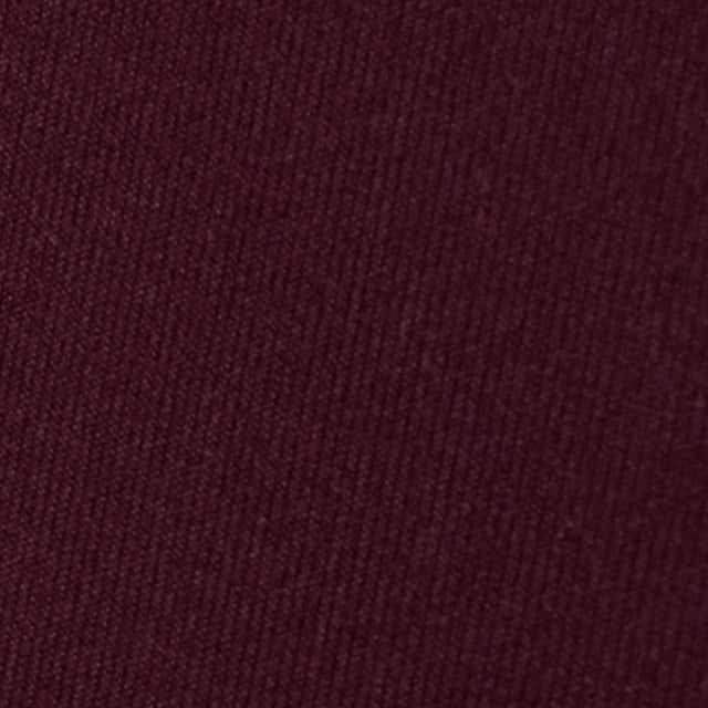 Daily Piped Short 5" | Cerise