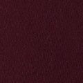 Daily Piped Short 5" | Cerise