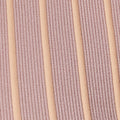 Bi-Color Seamless Bike Short 4" | Light Peach/Desert Mauve