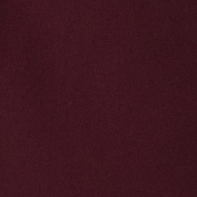 Clementine 2.0 Short 4" | Cerise