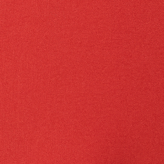 Clementine 2.0 Short 4" | Crimson