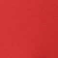 Clementine 2.0 Short 4" | Crimson