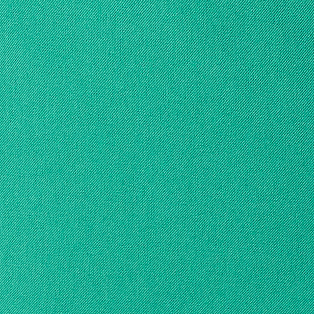 Clementine 2.0 Short 2.5" | Emerald