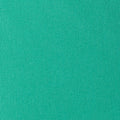 Clementine 2.0 Short 2.5" | Emerald