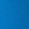 Clementine 2.0 Short 4" | Regatta Blue