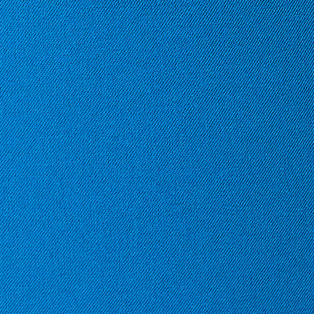 Clementine 2.0 Short 4" | Regatta Blue