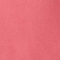Clementine 2.0 Short 4" | Sunset Pink