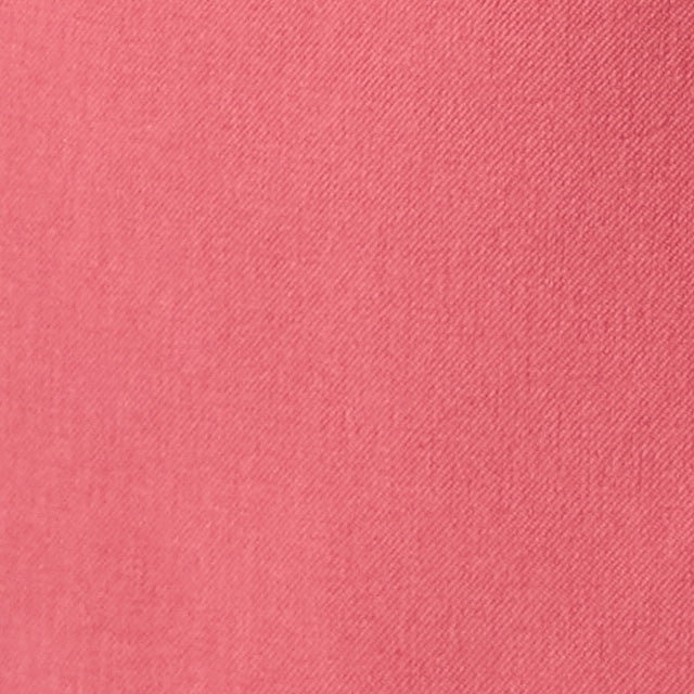 Clementine 2.0 Short 4" | Sunset Pink