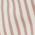 Clementine 2.0 Short 4" | Cove Stripe Hickory