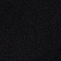 Daily Speed Short 2.5" | Black