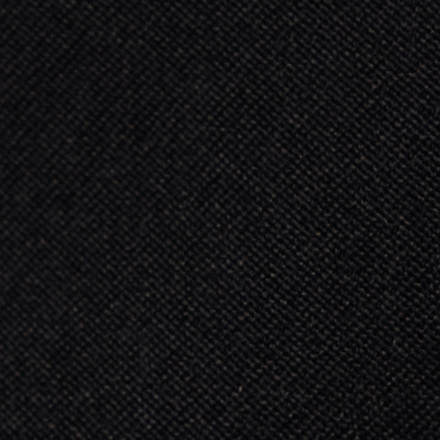 Daily Speed Short 2.5" | Black