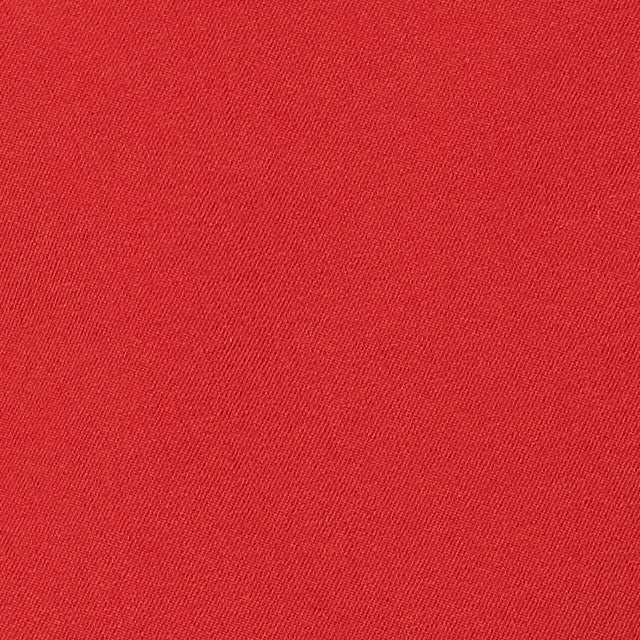 Daily Speed Short 2.5" | Crimson