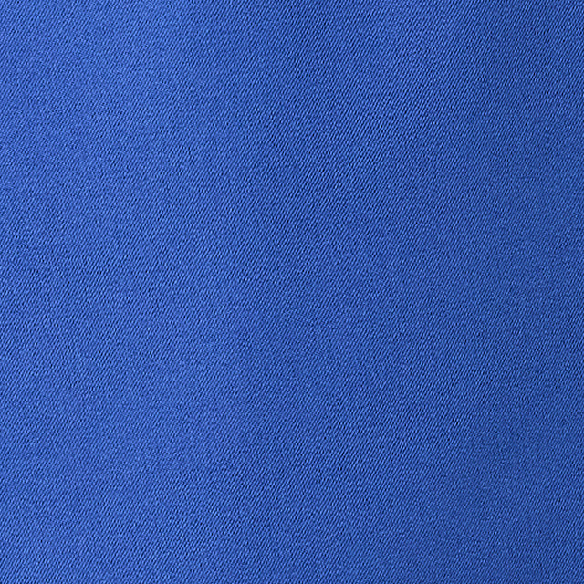 Daily Speed Short 2.5" | Electric Blue