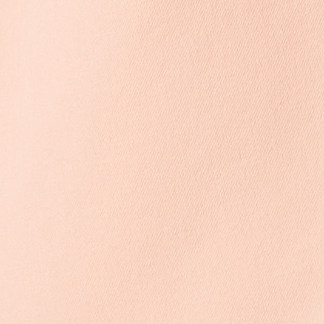 Daily Speed Short 2.5" | Light Peach