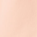 Daily Speed Short 2.5" | Light Peach