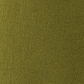 Daily Speed Short 2.5" | Meadow