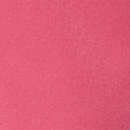 Daily Speed Short 2.5" | Sunset Pink