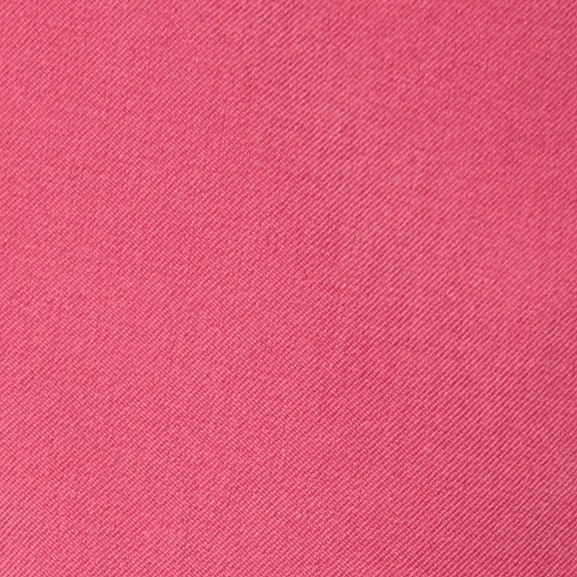 Daily Speed Short 2.5" | Sunset Pink