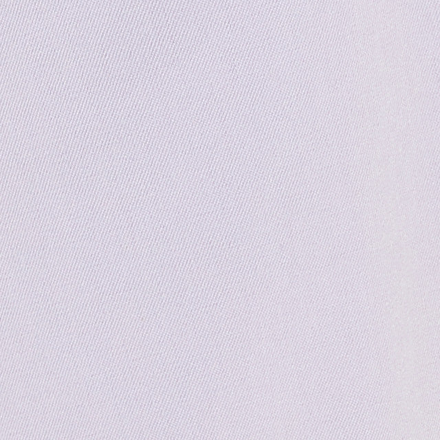 Daily Speed Short 2.5" | Violet Mist