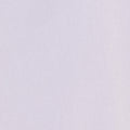 Daily Speed Short 2.5" | Violet Mist