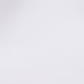 Daily Speed Short 2.5" | White