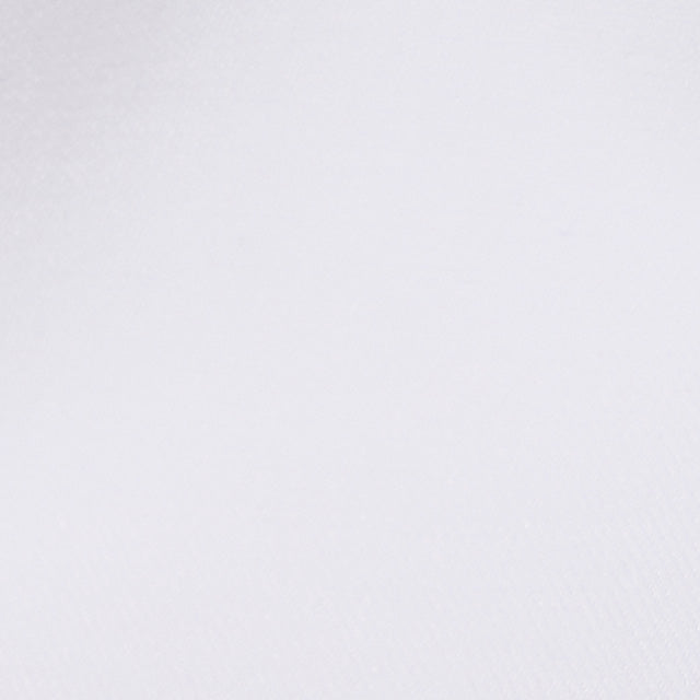 Daily Speed Short 2.5" | White