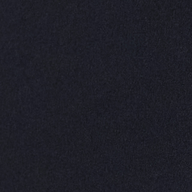 Douglas Beanie 2.0 | Ink