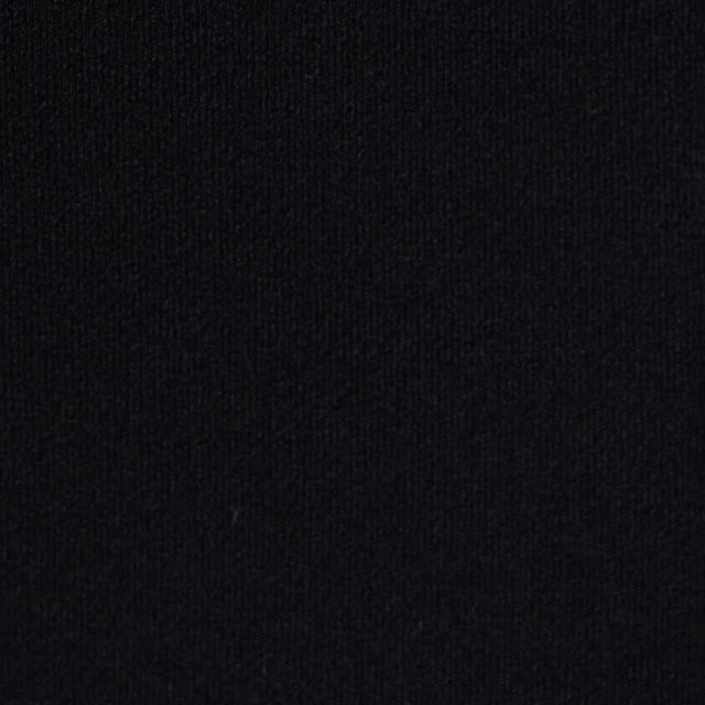 Daily Legging | Black