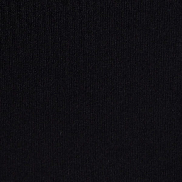 Daily Legging - Long | Black