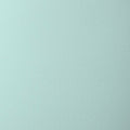 Daily Legging | Spearmint