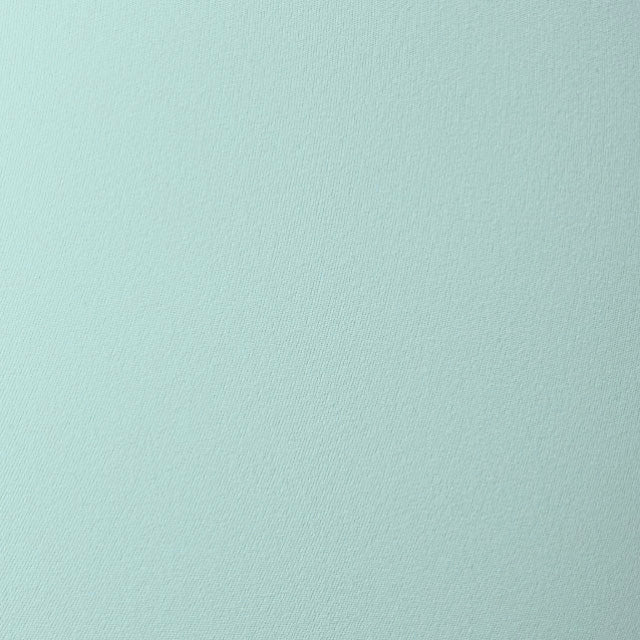 Daily Legging | Spearmint