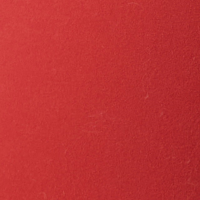 Daily Legging | Crimson