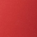 Daily Legging - Short | Crimson