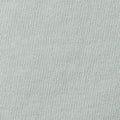 Heavyweight Cotton Easy Short | Seaside