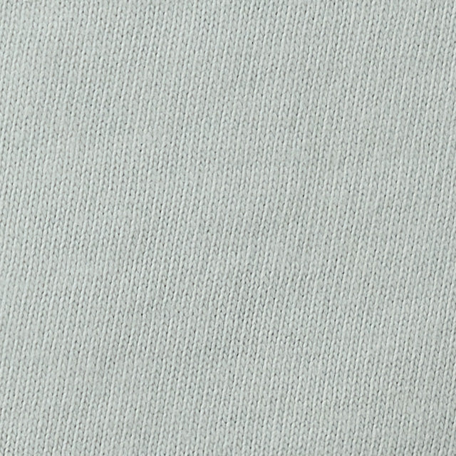 Heavyweight Cotton Easy Short | Seaside
