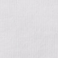 Heavyweight Cotton Easy Short | White