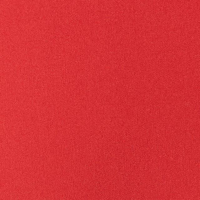 Clementine Retro Short 2.5" | Crimson