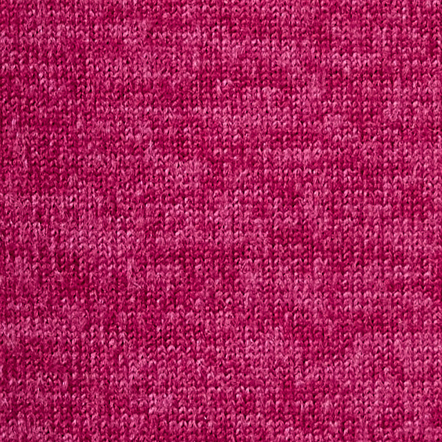 Halo Short | Dragonfruit Heather