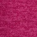 Halo Short | Dragonfruit Heather