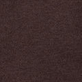 Halo Short | Java Heather