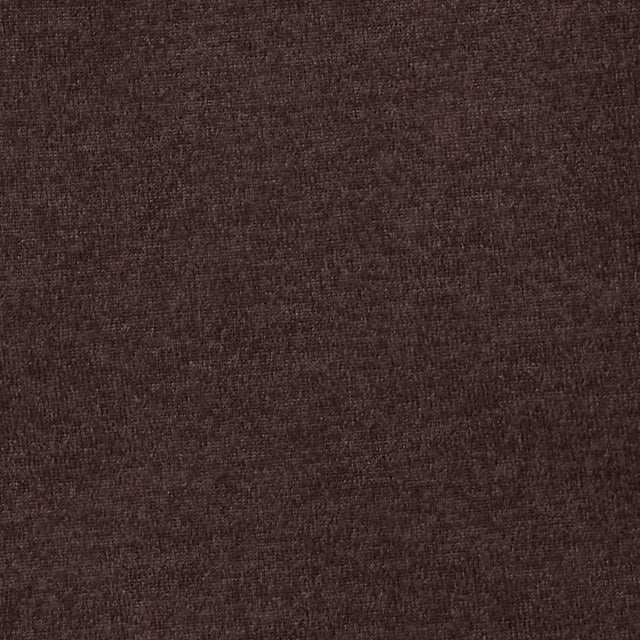 Halo Short | Java Heather