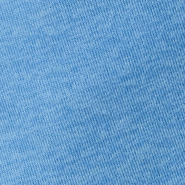 Halo Short | Oasis Blue Heather