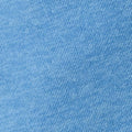 Halo Short | Oasis Blue Heather